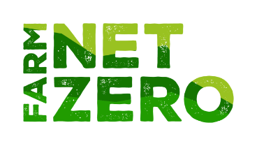 Farm Net Zero
