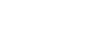 Farm Net Zero